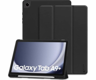 Tech-Protect Pouzdro Tech-Protect Sc Pen pro tablet Galax...
