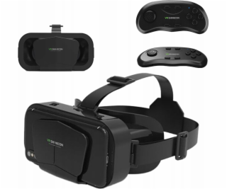 Strado VR brýle Shinecon G10