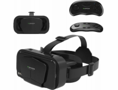 Strado VR brýle Shinecon G10