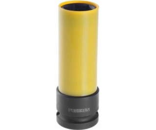 Proxxon Nástrčný klíč 19 mm - 1/2 palce PROXXON - rázový