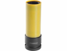 Proxxon Nástrčný klíč 19 mm - 1/2 palce PROXXON - rázový