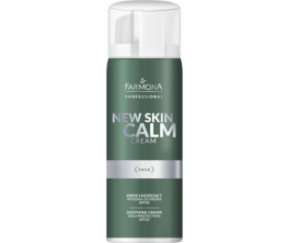 Farmona Professional Farmona New Skin Calm Cream zklidňuj...
