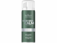 Farmona Professional Farmona New Skin Calm Cream zklidňující krém na obličej SPF50 150ml