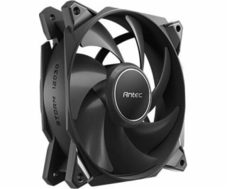 Antec Ventilátor Storm T3 120 mm (0-761345-77727-8)