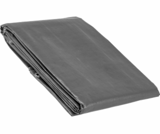 Bradas Plachta Plachta 200 zesílená 4x5m PLG2004/5 BRADAS