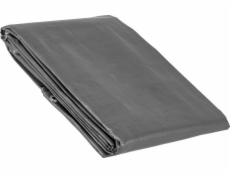 Bradas Plachta Plachta 200 zesílená 4x5m PLG2004/5 BRADAS