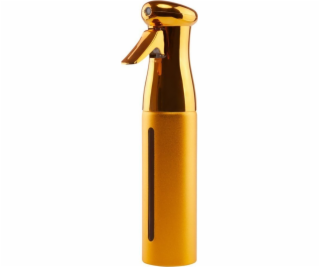 Activeshop Kadeřnický sprej Pro Gold 300 ml