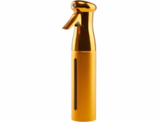 Activeshop Kadeřnický sprej Pro Gold 300 ml