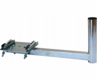 CORAB CORAB BALKONOVÁ MADLO UNIVERZÁLNÍ UBU-38/450