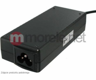 Whitenergy Napájecí adaptér pro notebook 36W, 1,7 mm, 1,6...