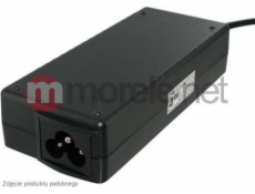 Whitenergy Napájecí adaptér pro notebook 36W, 1,7 mm, 1,6 A, 19 V (6668)