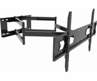 LTC Nástěnný držák LXLCD121 42   - 90  