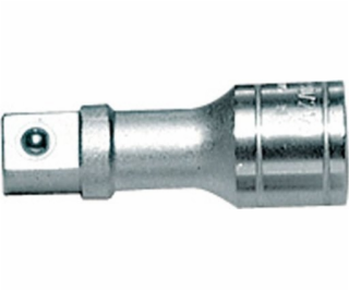 Gedore Prodlužovací nástavec 1/2 63 mm GEDORE