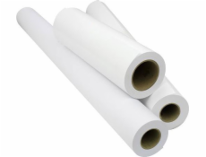 Idest Nejlepší plotrový papír 914X50/80G rp0914050wk80