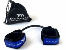 YakimaSport Tréninkový pás s bočními odpory