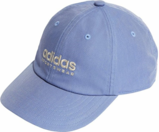 Adidas Kšiltovka LOW DAD CAP IC9702
