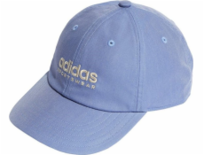 Adidas Kšiltovka LOW DAD CAP IC9702