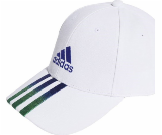 Adidas adidas BBall Cap 3 Stripes FA HT2028