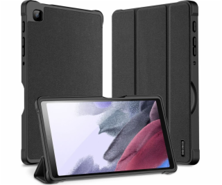 Dux Ducis Pouzdro na tablet DUXDUCIS DOMO GALAXY TAB A7 L...