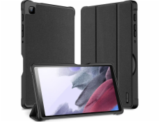 Dux Ducis Pouzdro na tablet DUXDUCIS DOMO GALAXY TAB A7 LITE 8.4 T220/T225 BLACK