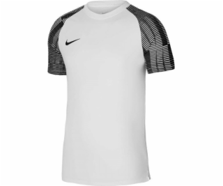 Nike Tričko Academy Jr DH8369-104