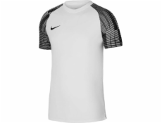 Nike Tričko Academy Jr DH8369-104