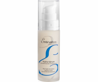 Embryolisse Hydratační sérum s kyselinou hyaluronovou 30 ml