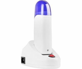 Activeshop ohřívač vosku mono váleček 40W