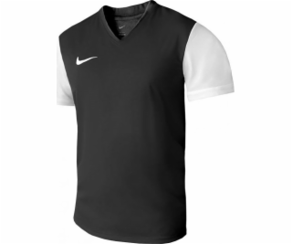 Nike Tričko Tiempo Premier II JSY M DH8035 010