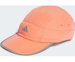 Adidas Kšiltovka RX CITY C HR HR7056