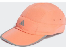 Adidas Kšiltovka RX CITY C HR HR7056