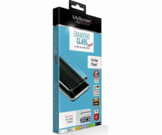 MyScreen Protector Ochranný kryt MyScreen Diamond Edge 3D...