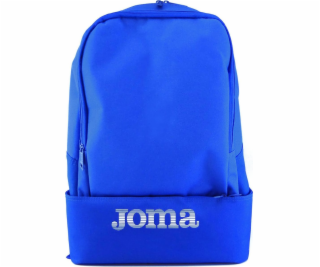 Joma Sportovní batoh Estadio III modrý (400234-700)
