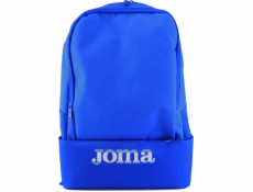 Joma Sportovní batoh Estadio III modrý (400234-700)