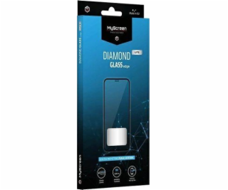 MyScreen Protector Ochranné tvrzené sklo MyScreen 5D pro ...