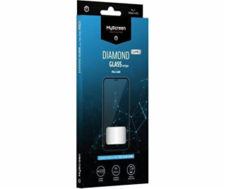 MyScreen Protector Ochranné sklo MS Diamond Glass Lite ed...