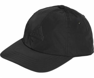 Adidas Kšiltovka adidas FI TECH BB CAP HT2035
