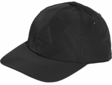 Adidas Kšiltovka adidas FI TECH BB CAP HT2035