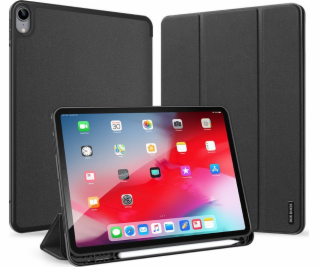Dux Ducis Pouzdro na tablet Skládací pouzdro na tablet DU...