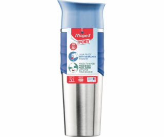 Maped Picnik Termohrnek 320 ml Maped Picnik pro dospělé m...