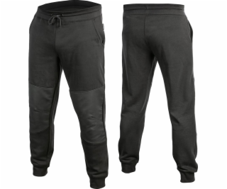 Högert Technik Pracovní tepláky Hgert elastické - XL