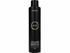 Montibello MONTIBELLO DECODE objemová pěna Volume Roots Up 300 ml