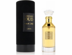 Lattafa Parfém unisex Lattafa EDP Velvet Oud (100 ml)