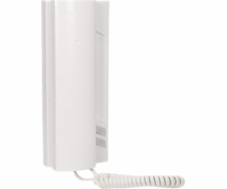 Orno ORNO VÍCENÁJEMNÍ UNIPHONE PROEL DIGITÁLNÍ INSTALACE ...