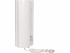 Orno ORNO VÍCENÁJEMNÍ UNIPHONE PROEL DIGITÁLNÍ INSTALACE PC-512