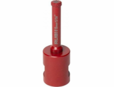 Rubi Vrtačka DRYGRES PREMIUM DRILL 8 MM M14