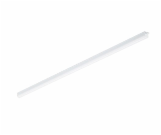 Philips LED BEAM BN021C LED20S/840 L1200