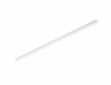 Philips LED BEAM BN021C LED20S/840 L1200