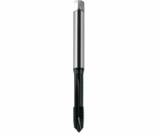 Fanar Strojní závitník 4mm (C4-118M01-0040)