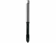 Fanar Strojní závitník 4mm (C4-118M01-0040)